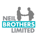 www.neilbrothers.co.uk