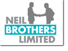 Neil Brothers