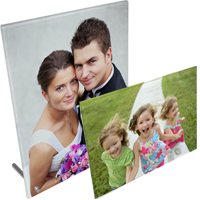 Sublimation Photo Gifts
