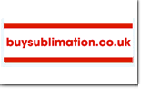 buysublimation.co.uk