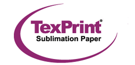 www.sublimationpaper.co
